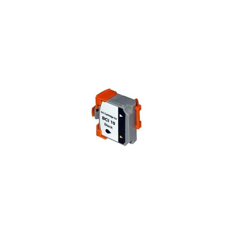 Canon pfi306 negro cartucho de tinta pigmentada generico - reemplaza pfi306bk/6657b001