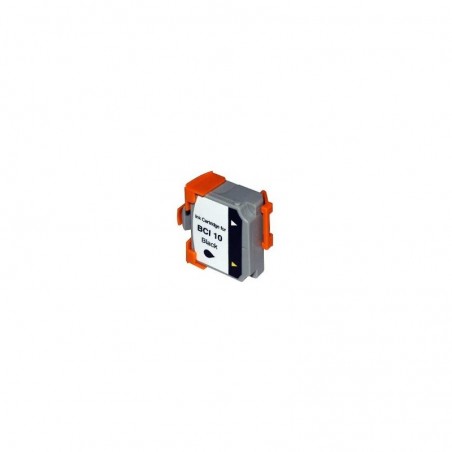 Canon pfi306 negro cartucho de tinta pigmentada generico - reemplaza pfi306bk/6657b001