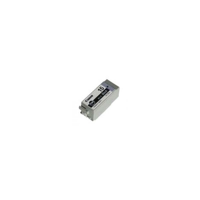 Canon pfi306 blue cartucho de tinta pigmentada generico - reemplaza pfi306b/6665b001