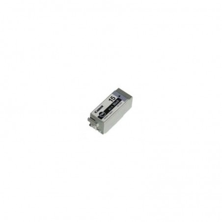 Canon pfi306 blue cartucho de tinta pigmentada generico - reemplaza pfi306b/6665b001