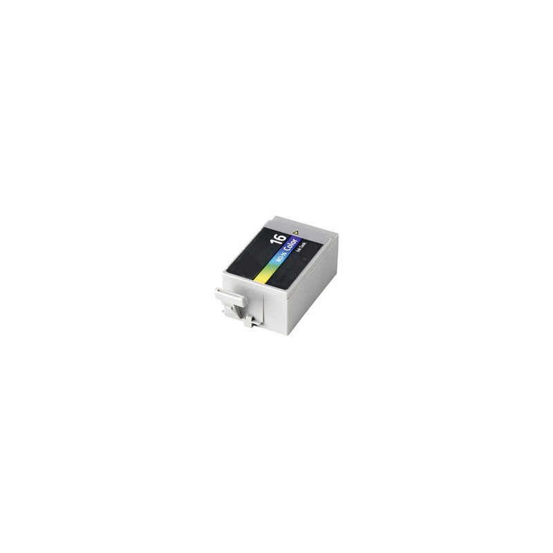 Canon pfi306 cyan cartucho de tinta pigmentada generico - reemplaza pfi306c/6658b001