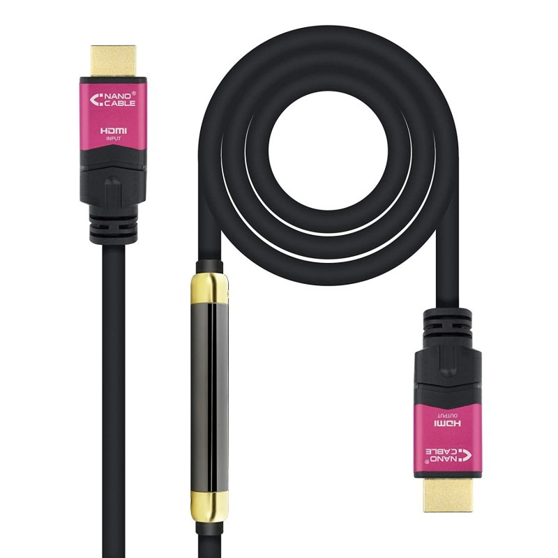 Archivador clasico 1/4n 65mm sin rado color gris unisystem clasico 7489071