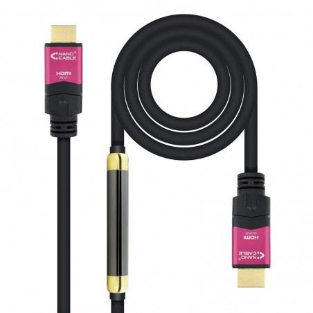 Archivador clasico 1/4n 65mm sin rado color gris unisystem clasico 7489071