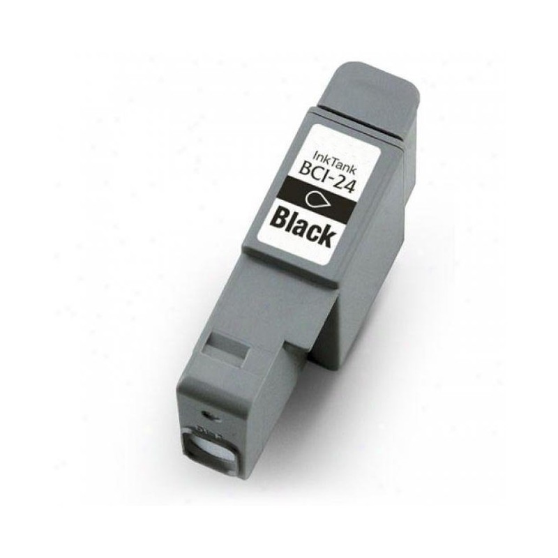 Canon pfi306 gris cartucho de tinta pigmentada generico - reemplaza pfi306gy/6666b001