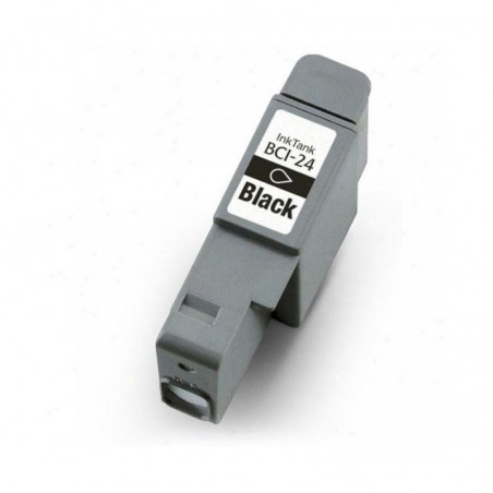 Canon pfi306 gris cartucho de tinta pigmentada generico - reemplaza pfi306gy/6666b001