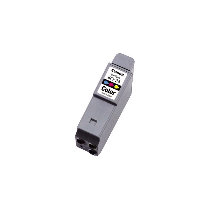 Canon pfi306 negro mate cartucho de tinta pigmentada generico - reemplaza pfi306mbk/6656b001
