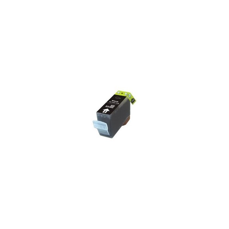 Canon pfi306 magenta cartucho de tinta pigmentada generico - reemplaza pfi306m/6659b001