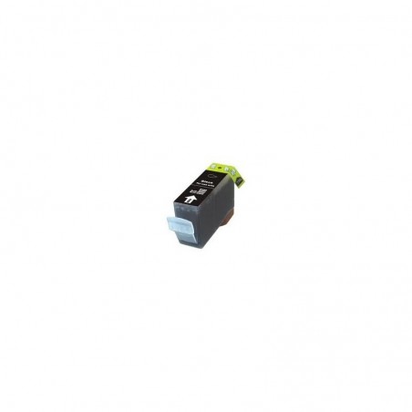 Canon pfi306 magenta cartucho de tinta pigmentada generico - reemplaza pfi306m/6659b001