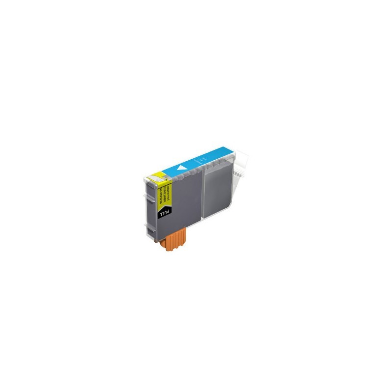 Canon pfi306 gris photo cartucho de tinta pigmentada generico - reemplaza pfi306pgy/6667b001