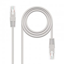 Subcarpeta simples intensas 250 grs a4 color verde gio 400040485