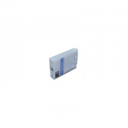 Canon pfi701/pfi301 magenta photo cartucho de tinta generico - reemplaza 0905b001/1491b001