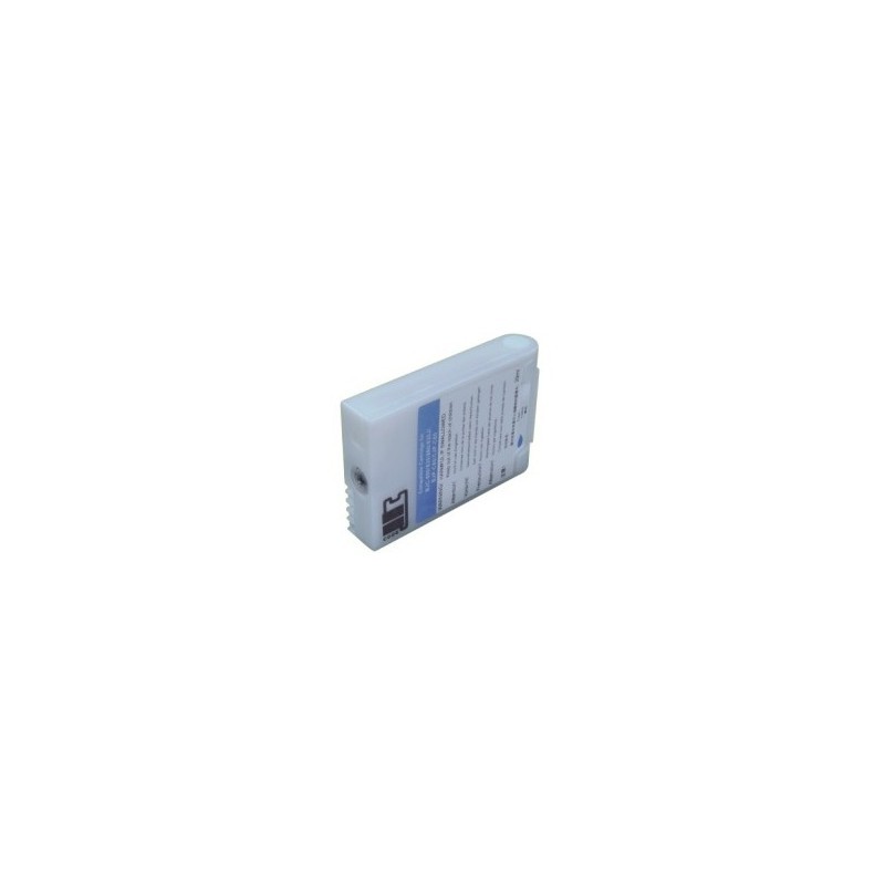 Canon pfi701/pfi301 magenta photo cartucho de tinta generico - reemplaza 0905b001/1491b001