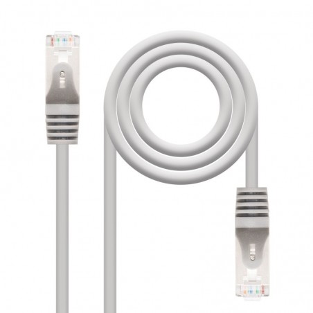 Recambio tapa blanda a4 100 hojas liso color naranja oxford 100430209