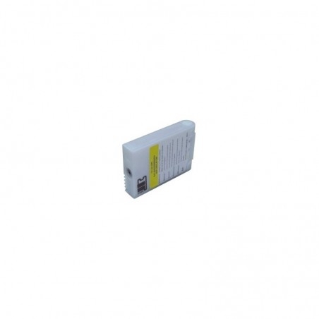 Canon pfi703/pfi303 negro cartucho de tinta pigmentada generico - reemplaza 2963b001/2958b001