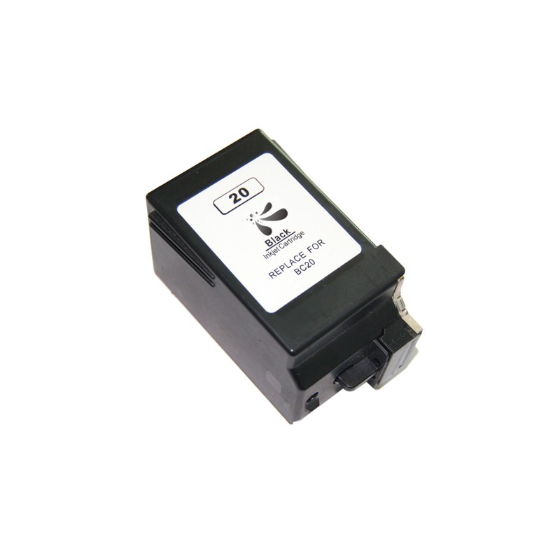 Canon pfi703/pfi303 cyan cartucho de tinta pigmentada generico - reemplaza 2964b001/2959b001