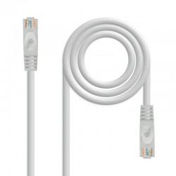 Dossieres clip azul a4 230x310 dohe 90414