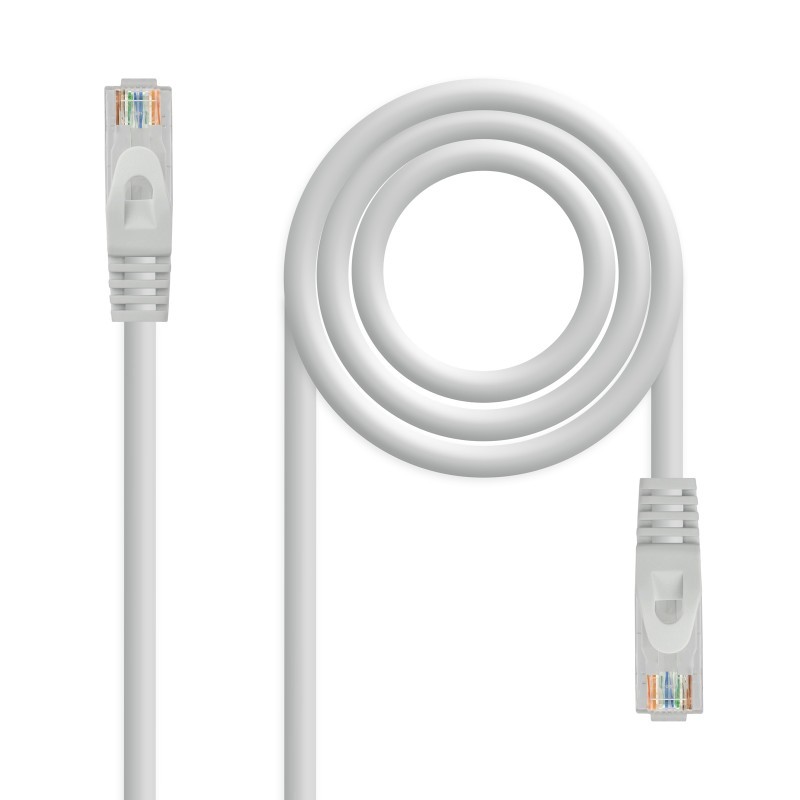 Caja 100 fundas multitaladro basic a4 235x305 dohe 90491
