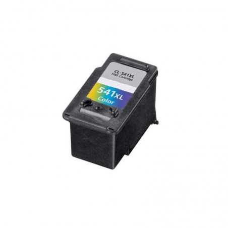 Canon pfi703/pfi303 amarillo cartucho de tinta pigmentada generico - reemplaza 2966b001/2961b001