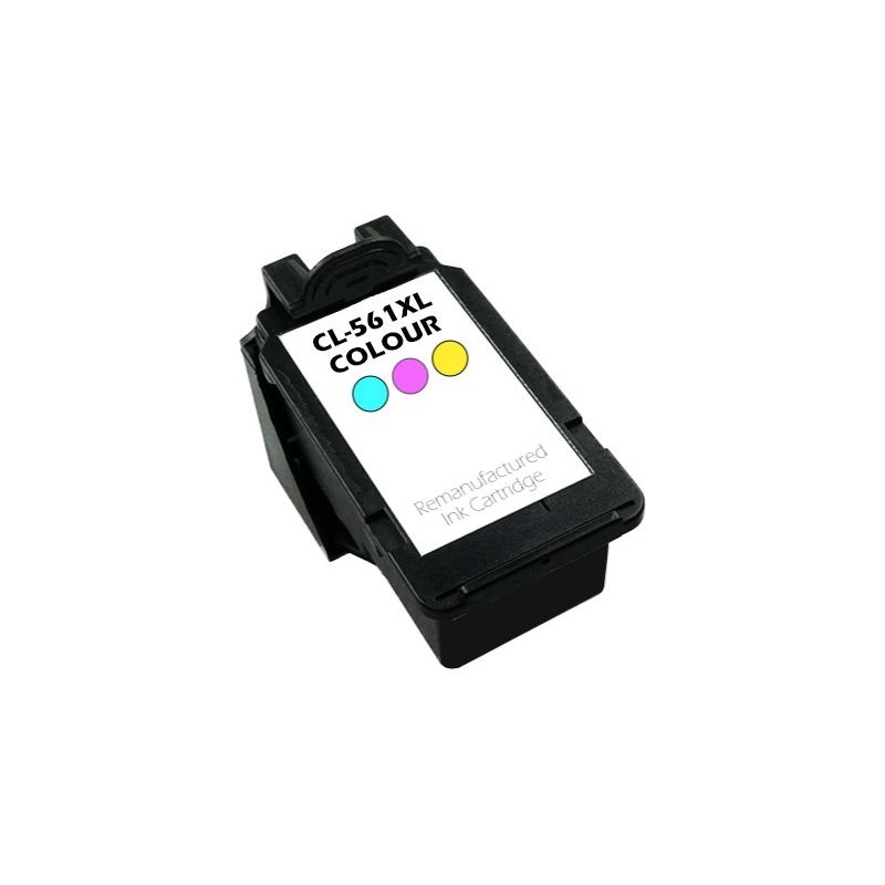 Canon pfi706 blue cartucho de tinta pigmentada generico - reemplaza 6689b001