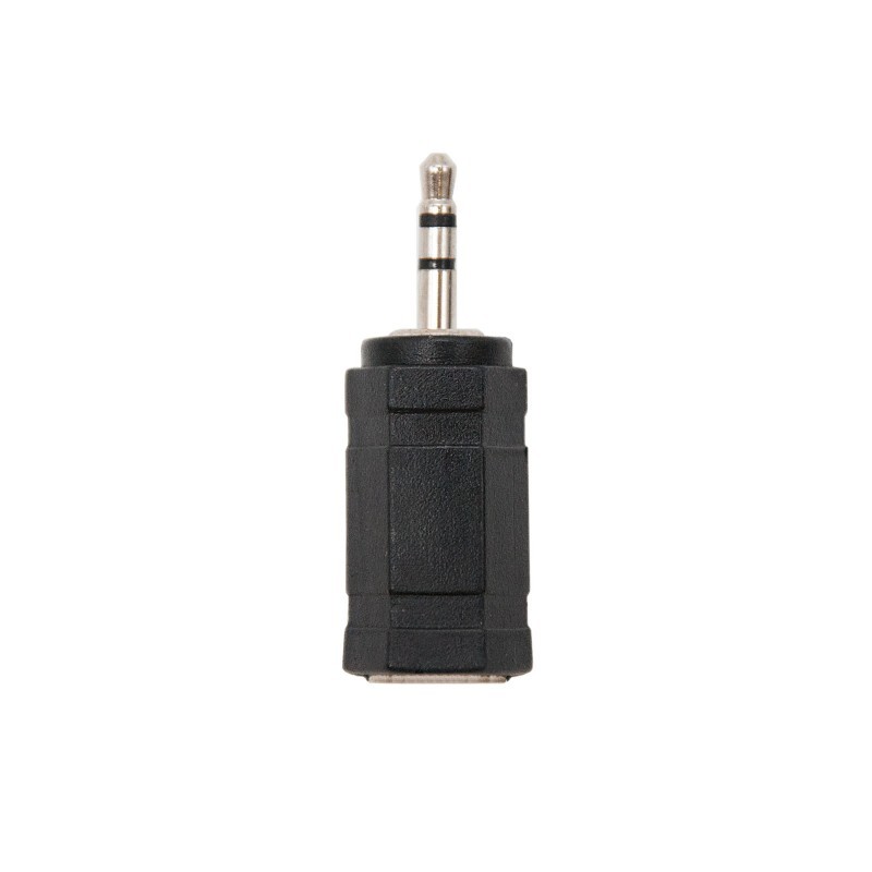 Rotulador punta fina 1200 pastel flor de cerezo edding 1200-058