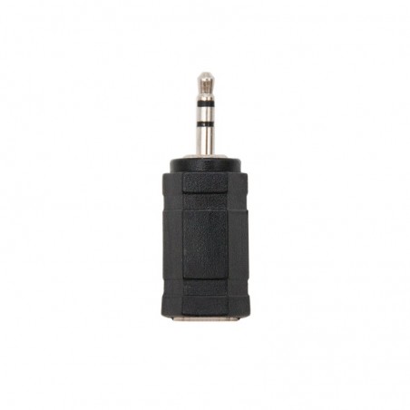Rotulador punta fina 1200 pastel flor de cerezo edding 1200-058