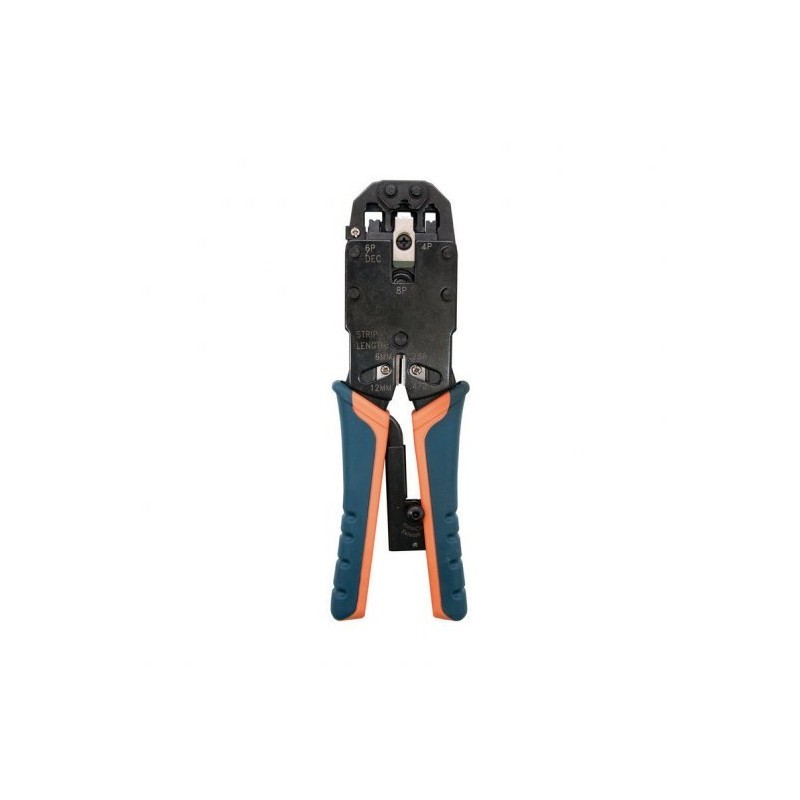 Edding t-100 cartucho de tinta 1 pieza(s) original rojo