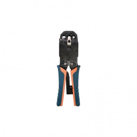 Edding t-100 cartucho de tinta 1 pieza(s) original rojo