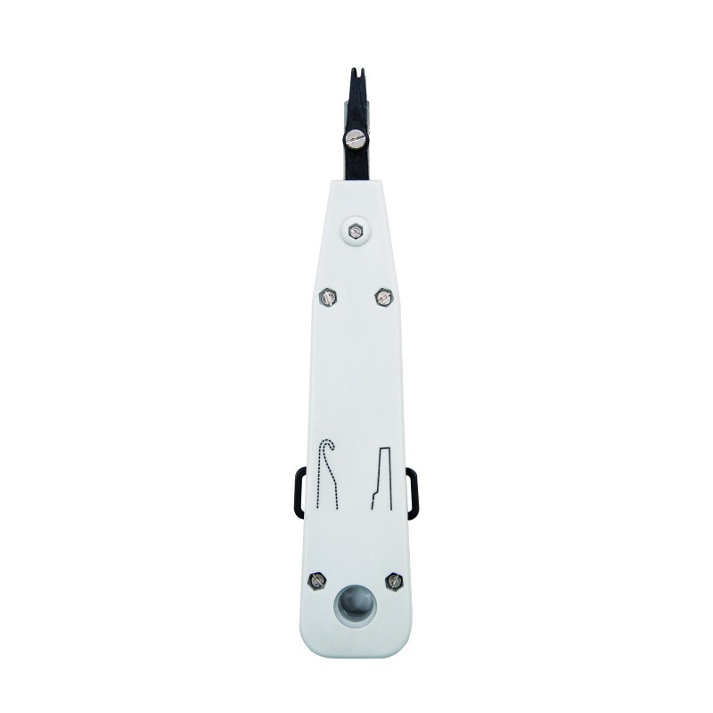 Blister 2 rotuladores 1200 negro edding e-1200/2-01