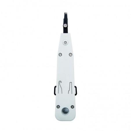 Blister 2 rotuladores 1200 negro edding e-1200/2-01