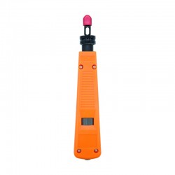 Expositor presenter a4 transparente durable 8589-19