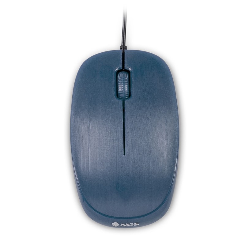 Numerador manual 5mm/6 bandas colop 108855