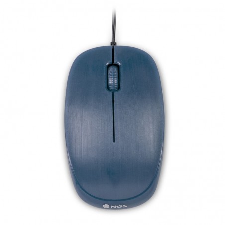 Numerador manual 5mm/6 bandas colop 108855