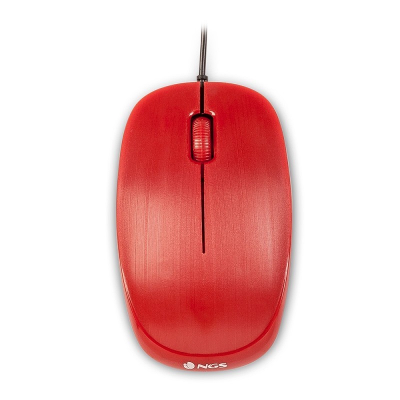 Numerador manual 4mm/6 bandas colop 108834