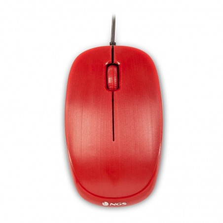 Numerador manual 4mm/6 bandas colop 108834