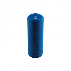 Flauta escolar sintetica con funda verde hohner hh9508