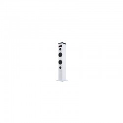 Pack 12 cintas adhesivas doble cara en porta rollos (12mmx6m) scotch 3m136d