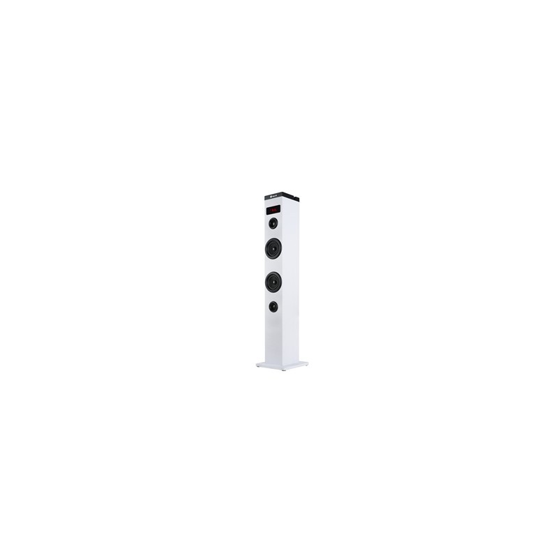 Pack 12 cintas adhesivas doble cara en porta rollos (12mmx6m) scotch 3m136d
