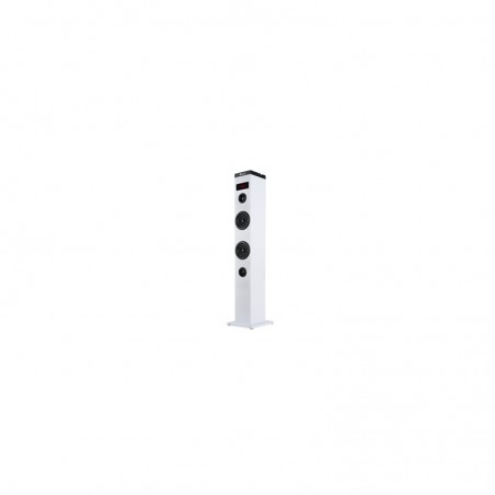 Pack 12 cintas adhesivas doble cara en porta rollos (12mmx6m) scotch 3m136d