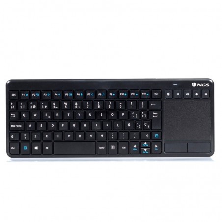 Blister papel seda 10 hojas 50x65 cm negro sadipal 06244