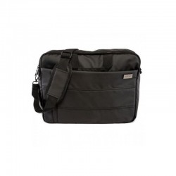 Rollo papel celofán semiperforado hoja 50x65 cm 30 gr. azul sadipal 12502