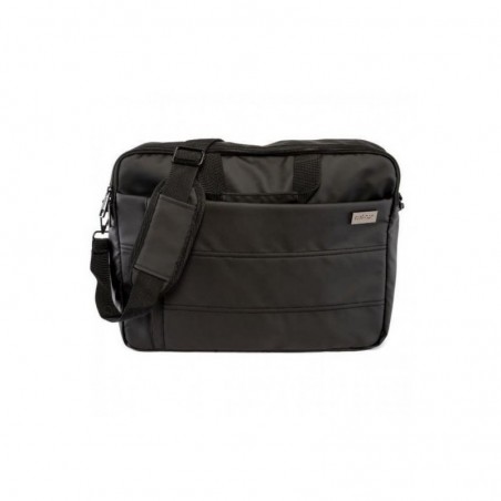 Rollo papel celofán semiperforado hoja 50x65 cm 30 gr. azul sadipal 12502