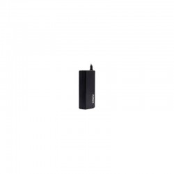 Blister 5 fundas de forro con 2 solapas ajustables 28 cm sadipal 02207
