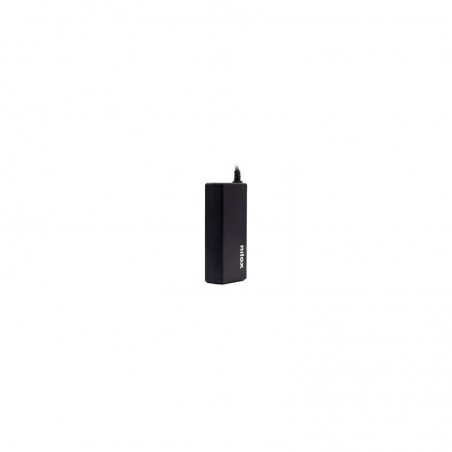 Forro de libros 80 micras adhesivo reposicionable 0