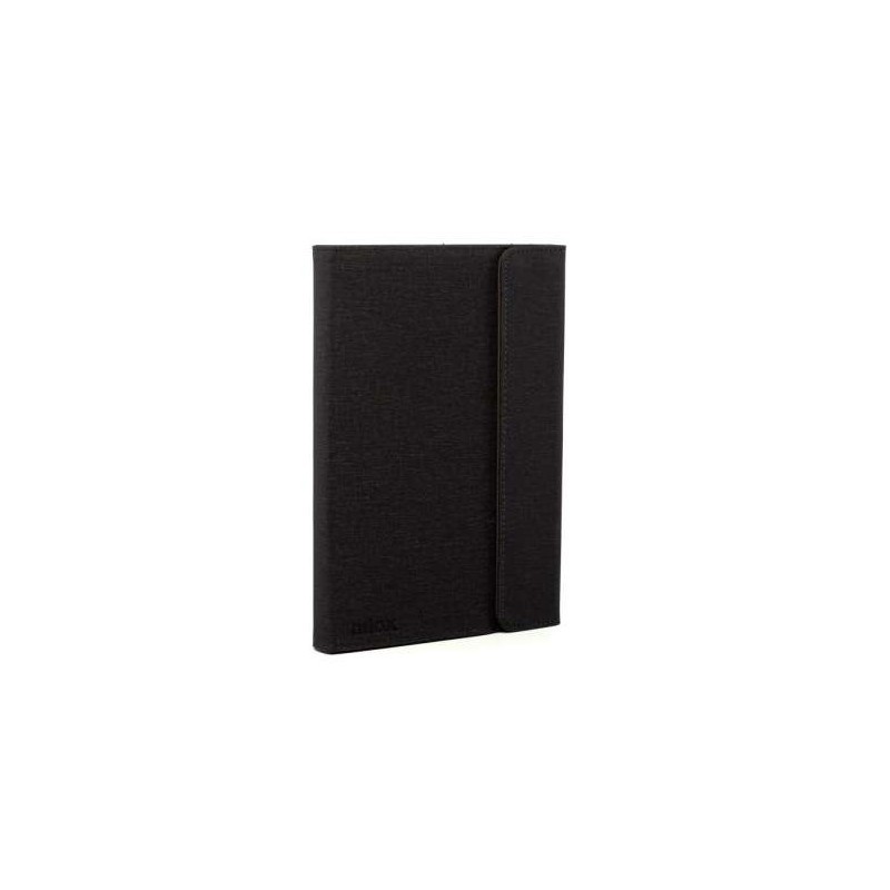 Rollo papel kraft color tintado en masa 25 m negro sadipal 10622