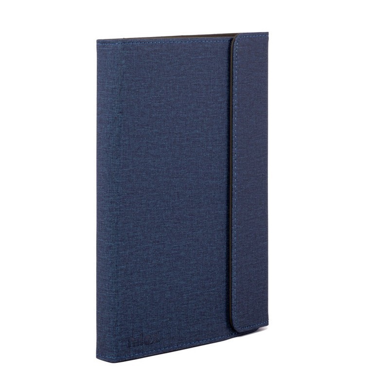 Rollo papel kraft color tintado en masa 3 m negro sadipal 10607