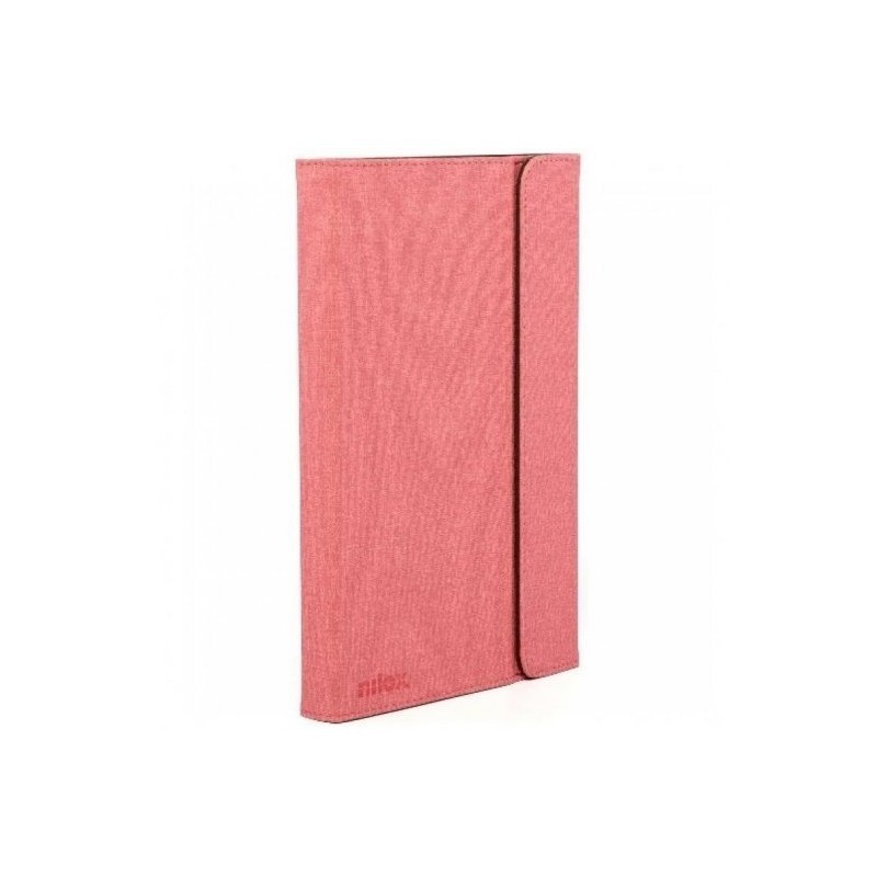 Rollo papel kraft color tintado en masa 25 m verde fuerte sadipal 10674