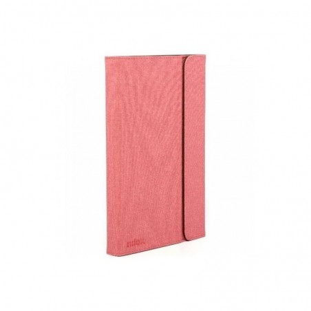 Rollo papel kraft color tintado en masa 25 m verde fuerte sadipal 10674