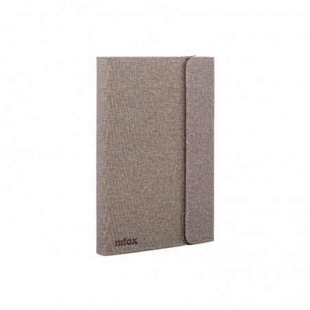 Rollo papel kraft color tintado en masa 5 m verde fuerte sadipal 10672