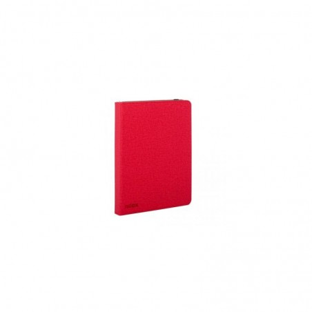 Rollo papel kraft color tintado en masa 5 m verde sadipal 10606