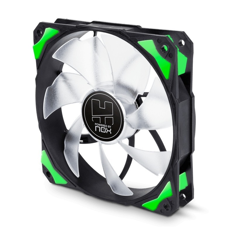 Perchero alba de gran capacidad con ruedas 540x1530x1715 mm gris archivo 2000 alpmgroup3 gs